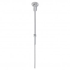433-830 433-830 DIPSTICK MG TB/C