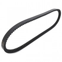 434-120 FAN BELT T SERIES