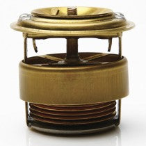 434-156 107590 THERMOSTAT BELLOWS T