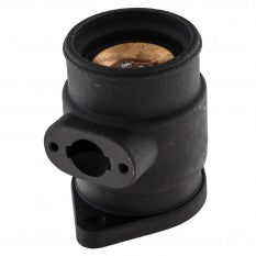 434-168 MG TC TD THERMOSTAT & HOUSING