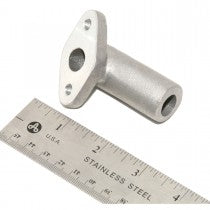 434-170 ELBOW THERMOSTAT