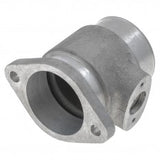 434-178 MG TC TD THERMOSTAT & HOUSING