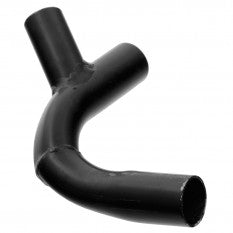 434-210 MG TB TC  BRANCH PIPE COOLING