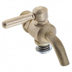 434-240 434-240 TAP ENG DRAIN