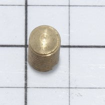 434-355 37H8572 SCREW-GRUB (13H8238)