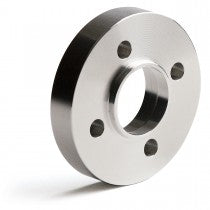 434-375 12H4277 SPACER FAN MGB73-75
