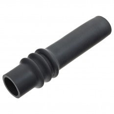 434-427 434-427 TOP HOSE XK140-150