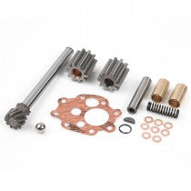 435-088 MG TC TD TF OILPUMP REBUILD KIT