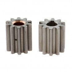 435-128 435-128 GEAR SET OIL PUMP