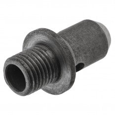 435-140 435-140 ADAPTOR