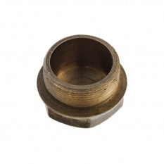 435-180 435-180 CAP RELIEF VALVE