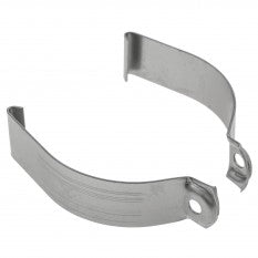 435-310 435-310 FILTER STRAP ASSEMBL