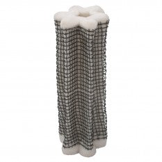 435-370 435-370 TA OIL FILTER ELEMEN