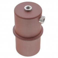 435-375 TB - TD OIL FILTER ASSEMBLY SPIN ON CONVERSION