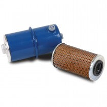 435-385 435-385 FILTER ASSY STEEL TB