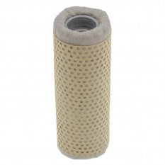 435-390 435-390 FILTER FOR 435-380