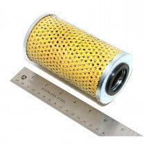 435-395 435-395 FILTER FOR 435-385