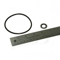 435-408 435-408 SEAL KIT