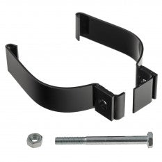 435-430 435-430 FILTER STRAP ASSEMBL