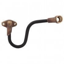 435-440 435-440 OIL PIPE PUMP TO FIL