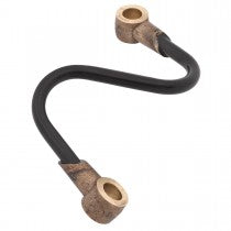 435-450 435-450 OIL PIPE PUMP>FILTER