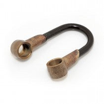 435-460 435-460 OIL PIPE FILTER TO B