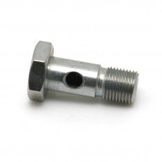 435-490 435-490 BANJO BOLT