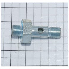 435-500 435-500 BANJO BOLT