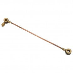 435-510 435-510 OIL PIPE