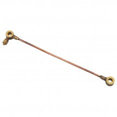 435-520 435-520 OIL PIPE