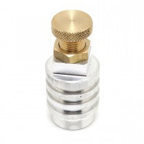 435-550 435-550 ADJ O/P RELIEF VALVE
