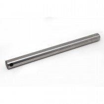 440-130 440-130 LAYSHAFT TB-TC