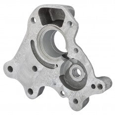 440-320 440-320 G/B END PLATE TB-TC