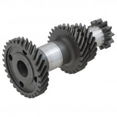 441-010 LAYGEAR TD/TF