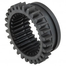 441-020 441-020 GEAR FIRST MG TD/TF