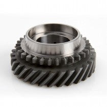 441-030 441-030 SECOND GEAR TD/F