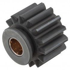 441-050 441-050 REVERSE GEAR