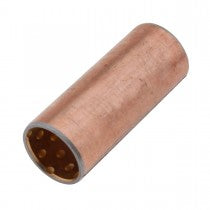 441-051 441-051 BUSH REV GEAR