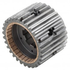 441-070 SLIDING HUB 1/2 TD TF