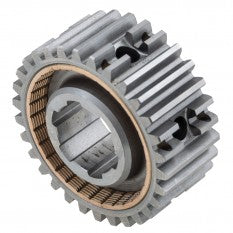 441-080 441-080 SLIDING HUB 3/4 TD T