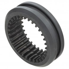 441-090 441-090 SLEEVE ASSEMBLY 3/4T