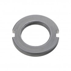 441-100 441-100 LOCKNUT