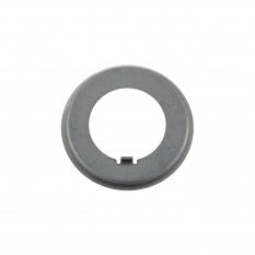 441-110 LOCKWASHER