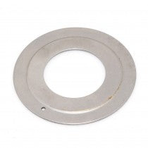 441-120 441-120 GUARD G/BOX BRG