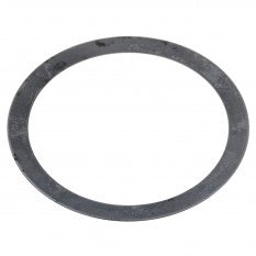 441-170 MG TC TD TF SPRING PLATE GUARD