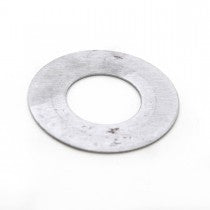 441-180 441-180 GUARD