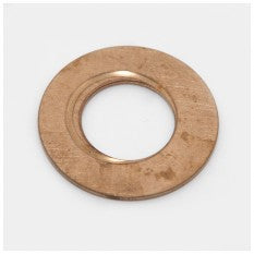 441-190 441-190 THRUST WASHER