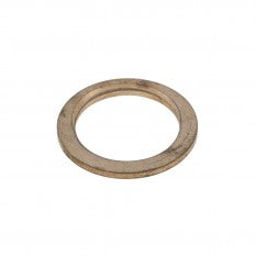 441-200 441-200 THRUST WASHER RR