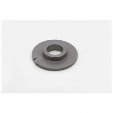 441-210 441-210 PLATE