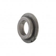 441-220 441-220 PLATE